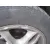 RENAULT CLIO III RENAULT CLIO III '2006 EMOTION NEGRO 2006
