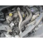 RENAULT CLIO III RENAULT CLIO III '2006 EMOTION NEGRO 2006