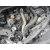 RENAULT CLIO III RENAULT CLIO III '2006 EMOTION NEGRO 2006