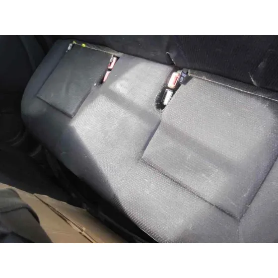RENAULT CLIO III '2006 EMOTION NEGRO