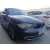 BMW 1 (E87) MOTOR N47D20A CVF/KW: 13.3/0105 2007