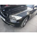 BMW 1 (E87) MOTOR N47D20A CVF/KW: 13.3/0105 2007