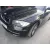 BMW 1 (E87) MOTOR N47D20A CVF/KW: 13.3/0105 2007