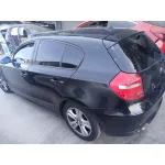 BMW 1 (E87) MOTOR N47D20A CVF/KW: 13.3/0105 2007