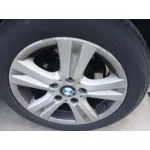 BMW 1 (E87) MOTOR N47D20A CVF/KW: 13.3/0105 2007