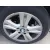 BMW 1 (E87) MOTOR N47D20A CVF/KW: 13.3/0105 2007