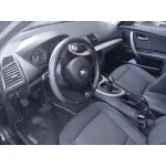 BMW 1 (E87) MOTOR N47D20A CVF/KW: 13.3/0105 2007