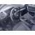 BMW 1 (E87) MOTOR N47D20A CVF/KW: 13.3/0105 2007