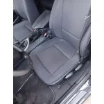 BMW 1 (E87) MOTOR N47D20A CVF/KW: 13.3/0105 2007