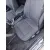 BMW 1 (E87) MOTOR N47D20A CVF/KW: 13.3/0105 2007