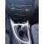 BMW 1 (E87) MOTOR N47D20A CVF/KW: 13.3/0105 2007
