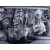 BMW 1 (E87) MOTOR N47D20A CVF/KW: 13.3/0105 2007