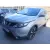 NISSAN QASHQAI II (J11, J11_) MOTOR HRA2 MANUAL 6V CVF/KW: 9.78/85 2013