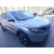 NISSAN QASHQAI II (J11, J11_) MOTOR HRA2 MANUAL 6V CVF/KW: 9.78/85 2013