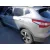 NISSAN QASHQAI II (J11, J11_) MOTOR HRA2 MANUAL 6V CVF/KW: 9.78/85 2013