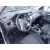 NISSAN QASHQAI II (J11, J11_) MOTOR HRA2 MANUAL 6V CVF/KW: 9.78/85 2013