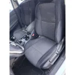 NISSAN QASHQAI II (J11, J11_) MOTOR HRA2 MANUAL 6V CVF/KW: 9.78/85 2013