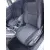 NISSAN QASHQAI II (J11, J11_) MOTOR HRA2 MANUAL 6V CVF/KW: 9.78/85 2013