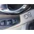 NISSAN QASHQAI II (J11, J11_) MOTOR HRA2 MANUAL 6V CVF/KW: 9.78/85 2013