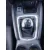 NISSAN QASHQAI II (J11, J11_) MOTOR HRA2 MANUAL 6V CVF/KW: 9.78/85 2013