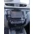 NISSAN QASHQAI II (J11, J11_) MOTOR HRA2 MANUAL 6V CVF/KW: 9.78/85 2013