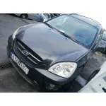 KIA CARENS (UN) KIA CARENS (UN) '2008 ACTIVE NEGRO 2006