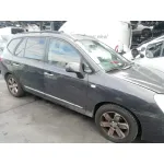 KIA CARENS (UN) KIA CARENS (UN) '2008 ACTIVE NEGRO 2006