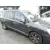 KIA CARENS (UN) KIA CARENS (UN) '2008 ACTIVE NEGRO 2006