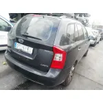 KIA CARENS (UN) KIA CARENS (UN) '2008 ACTIVE NEGRO 2006