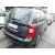 KIA CARENS (UN) KIA CARENS (UN) '2008 ACTIVE NEGRO 2006