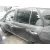 KIA CARENS (UN) KIA CARENS (UN) '2008 ACTIVE NEGRO 2006