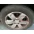 KIA CARENS (UN) KIA CARENS (UN) '2008 ACTIVE NEGRO 2006