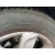 KIA CARENS (UN) KIA CARENS (UN) '2008 ACTIVE NEGRO 2006