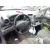 KIA CARENS (UN) KIA CARENS (UN) '2008 ACTIVE NEGRO 2006