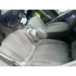 KIA CARENS (UN) KIA CARENS (UN) '2008 ACTIVE NEGRO 2006