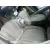 KIA CARENS (UN) KIA CARENS (UN) '2008 ACTIVE NEGRO 2006