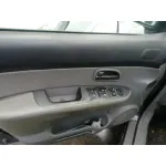 KIA CARENS (UN) KIA CARENS (UN) '2008 ACTIVE NEGRO 2006