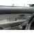 KIA CARENS (UN) KIA CARENS (UN) '2008 ACTIVE NEGRO 2006
