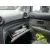 KIA CARENS (UN) KIA CARENS (UN) '2008 ACTIVE NEGRO 2006