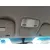 KIA CARENS (UN) KIA CARENS (UN) '2008 ACTIVE NEGRO 2006