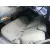 KIA CARENS (UN) KIA CARENS (UN) '2008 ACTIVE NEGRO 2006