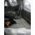 KIA CARENS (UN) KIA CARENS (UN) '2008 ACTIVE NEGRO 2006