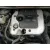 KIA CARENS (UN) KIA CARENS (UN) '2008 ACTIVE NEGRO 2006