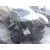FORD FIESTA (CB1) FORD FIESTA (CB1) '2010 TITANIUM NEGRO 2010