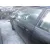 FORD FIESTA (CB1) FORD FIESTA (CB1) '2010 TITANIUM NEGRO 2010