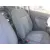 FORD FIESTA (CB1) FORD FIESTA (CB1) '2010 TITANIUM NEGRO 2010