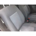 FORD FIESTA (CB1) FORD FIESTA (CB1) '2010 TITANIUM NEGRO 2010