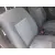 FORD FIESTA (CB1) FORD FIESTA (CB1) '2010 TITANIUM NEGRO 2010