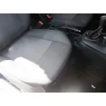 FORD FIESTA (CB1) FORD FIESTA (CB1) '2010 TITANIUM NEGRO 2010