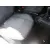 FORD FIESTA (CB1) FORD FIESTA (CB1) '2010 TITANIUM NEGRO 2010